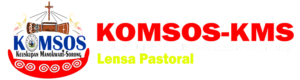 Komsos KMS