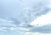 Akulah Kebangkitan Dan Hidup Rm. Daniel W. Gobai, Pr.