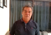 Memulihkan Keadilan Ekologis Bagi Seluruh Ciptaan Memulihkan Keadilan Ekologis Bagi Seluruh Ciptaan