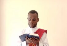 Renungan Minggu Palma 2023: Belajar Ketaatan dan Kesetiaan dari Yesus Belajar Ketaatan dan Kesetiaan dari Yesus