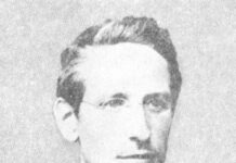 Agama Katolik Masuk di Sekru, Umat Katolik Papua Pertama Berasal Dari Kampung Torea Agama Katolik Masuk di Sekru