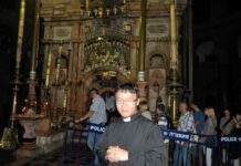 Tahukah Anda (Katekese Liturgi Seri-1) Katekese