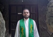 Manyadarkan Seseorang yang Berbuat Salah Secara Empat Mata, Jauh Lebih Efektif