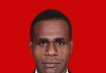 Subsidiaritas Masyarakat Lokal (Kesadaran untuk membangun dan memperdayakan masyarakat lokal)