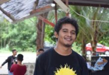 Misi Dalam Kisah Para Rasul