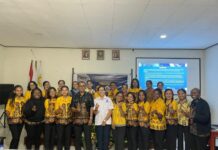 Menjadikan Sekolah Berprestasi