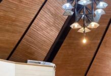 Homili Mgr. Hilarion Datus Lega pada Perayaan Ekaristi Perutusan bagi calon Wisudawan/wati STPK Santo Benediktus Sorong