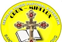 STPK Santo Benediktus Membuka Pendaftaran Dan Penerimaan Mahasiswa/I Baru, Tahun Ajaran 2024/2025