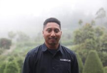 Budaya Mencintai Alam: Memelihara Lingkungan dan Mencintai Alam Ciptaan Tuhan