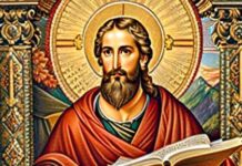 Refleksi Atas Konsep Kerajaan Allah Dalam Surat-Surat Pastoral