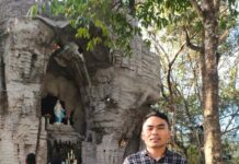 Hari Minggu Biasa XVIII (Minggu, 04 Agustus 2024) “Sikap Peduli: Jalan Membebaskan Sesama”