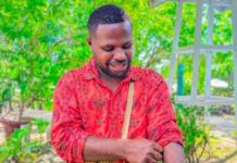 Menata Kebaikan Bersama “Bonum Commune)” (Tinjauan Filsafat Politik Thomas Aquinas)