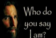 Keakraban dengan Tuhan: Jalan Untuk Mengenal-Nya Lebih Dalam