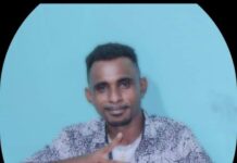 Paus Fransiskus di Indonesia : Harapan dan Tantangan untuk Dialog Antaragama dan Kesejahteraan Sosial