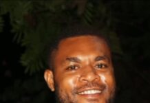 Papua Tanah Damai Dalam Bingkai Kota Allah (Tinjauan Teologis dari Perspektif Santo Agustinus