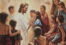 Renungan Harian: Melepaskan Kesombongan dan Menerapkan Kerendahan Hati