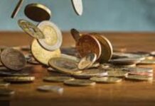 Renungan Harian: Guru yang baik, apa yang harus kuperbuat untuk memperoleh hidup yang kekal?