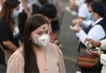 Renungan Harian: Bertobatlah dan percayalah pada Injil! Engkau abu, dan akan kembali menjadi abu!