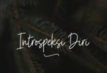 Renungan Harian: Berpuasa yang Kukehendaki, ialah supaya engkau membuka belenggu-belenggu kelaliman