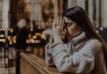 Renungan Harian: Lagipula Dalam Doamu itu Janganlah Kamu Bertele-tele