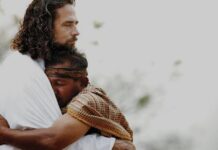 Renungan Harian: Diberkatilah orang yang mengandalkan TUHAN, yang mpenaruh harapannya pada TUHAN