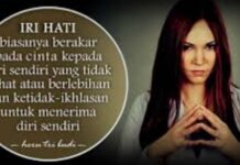 Renungan Harian: Ia adalah ahli waris, mari kita bunuh dia, supaya warisannya menjadi milik kita