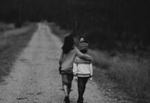 Renungan Harian: Hukum yang Pertama dan Paling Utama