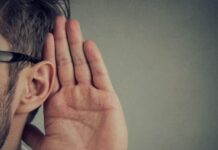 Renungan Harian: Mendengarkan dengan telinga batin!