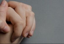 Renungan Harian: Setia kepada kehendak Allah, meskipun menghadapi kesulitan dan ancaman