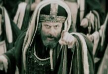 Renungan Harian: Mengenali Kebenaran Meski Tak Populer