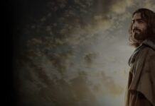 Renungan Harian: Siapa yang datang dari atas, berada di atas semuanya