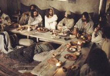 Renungan Harian: Tinggal dalam Kasih dan Berbuah dalam Ketaatan