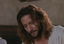 Renungan Harian: Tuhan selalu hadir dan menyertai