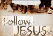 Renungan Harian: Cinta sejati pasti akan terwujud dalam tindakan