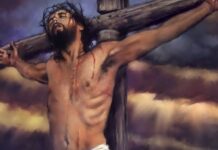 Renungan Harian: Dibenci Karena Nama-Nya