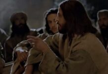 Renungan Harian: “Dari Dukacita Menuju Sukacita yang Tak Terambil”