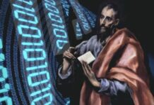 Renungan Harian: Bagikanlah dengan lemah lembut harapan yang ada di dalam hatimu