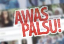 Renungan Harian: Dari Buahnya Pohon Dikenal