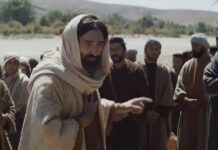 Renungan Harian: Tetap Setia dalam Karya Pelayanan