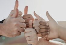 Renungan Harian: Memberi Apresiasi Positif