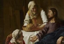 Renungan Harian: Membangun Keseimbangan: Doa dan Kerja