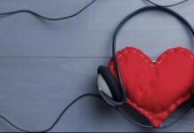 Renungan Harian: Berbahagialah matamu karena melihat dan telingamu karena mendengar!