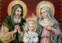 Renungan: Tetapi berbahagialah matamu karena melihat dan telingamu karena mendengar