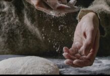 Renungan Harian: Kerajaan Allah Bertumbuh Lewat Hal-Hal Kecil