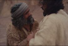 Renungan Harian: Semakin Dekat, Semakin Mengenal