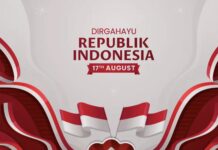 Renungan Harian: “Kemerdekaan Sejati dalam Kasih Allah”