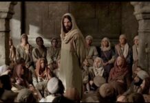 Renungan Harian: Selaras antara Perkataan dan Perbuatan