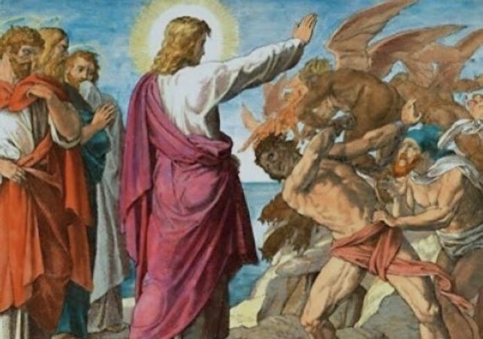 Screenshot_20250901_223150_Google