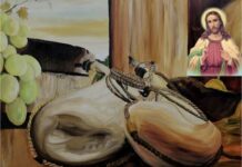 Renungan Harian: Melepaskan kebiasaan lama yang berdosa dan membuka diri pada pembaharuan