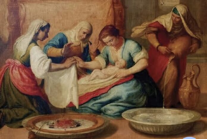 Screenshot_20250907_205043_Google